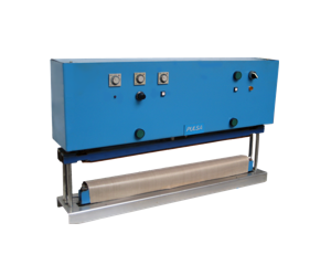 Pneumatic Sealing Machine