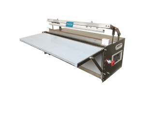 Vacuum_Forming_Machine