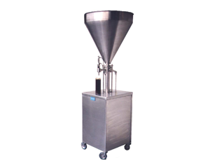 Liquid FIlling Machine