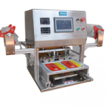 Cup / Tray Sealer