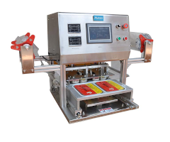 Cup / Tray Sealer