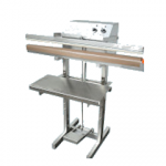 Bag Sealing Machine