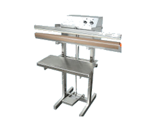 Bag Sealing Machine