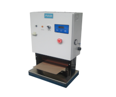 laboratory sealer