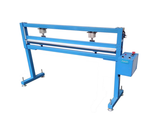 Pneumatic Impulse Sealer(long)