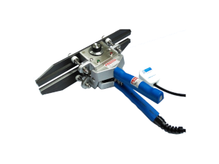Portable Constant Heat Sealer