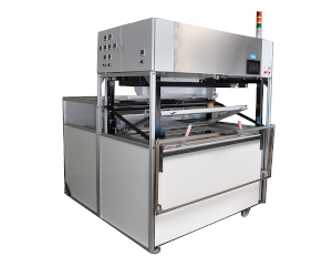 Thermoforming Machine