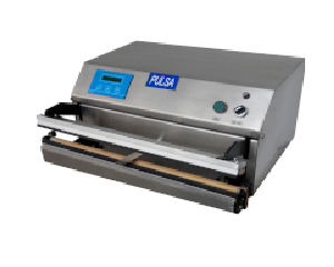 Vacuum Sealer